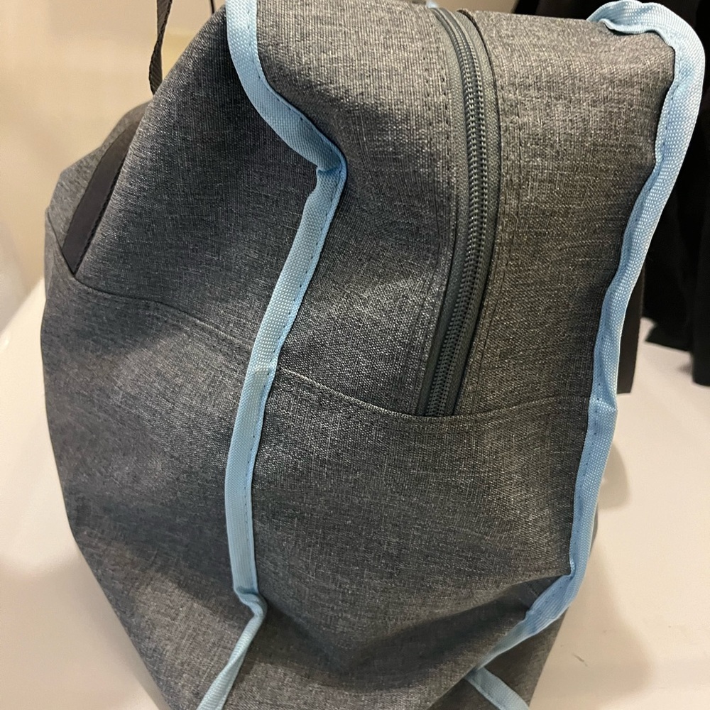 Petsfit Carrying Bag